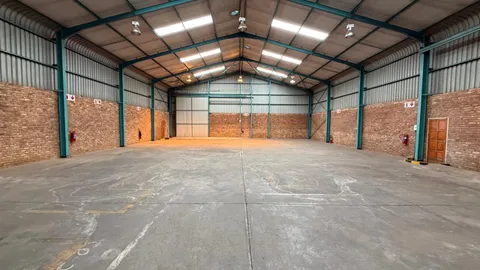 WhatsApp Image 2026-02-20 at 13.42.23 (1).